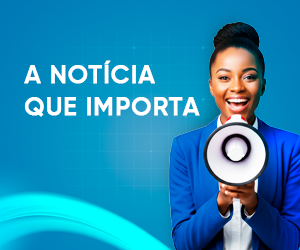 Publicidade