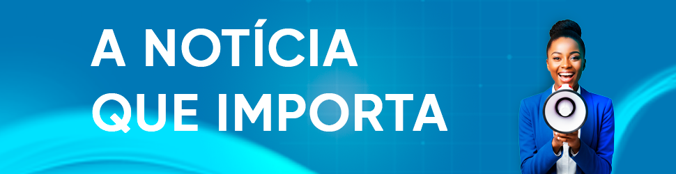Publicidade