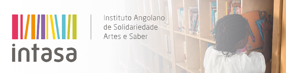 Publicidade
