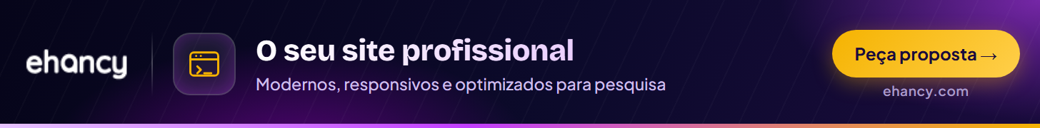 Publicidade