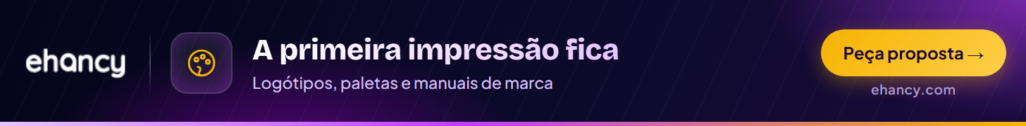 Publicidade