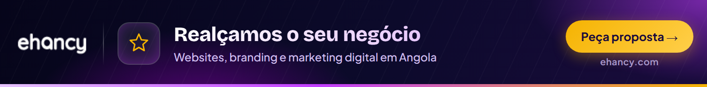 Publicidade