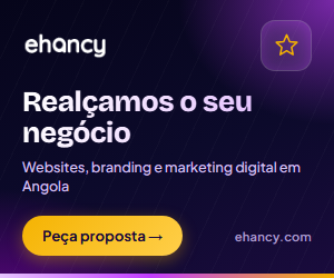 Publicidade
