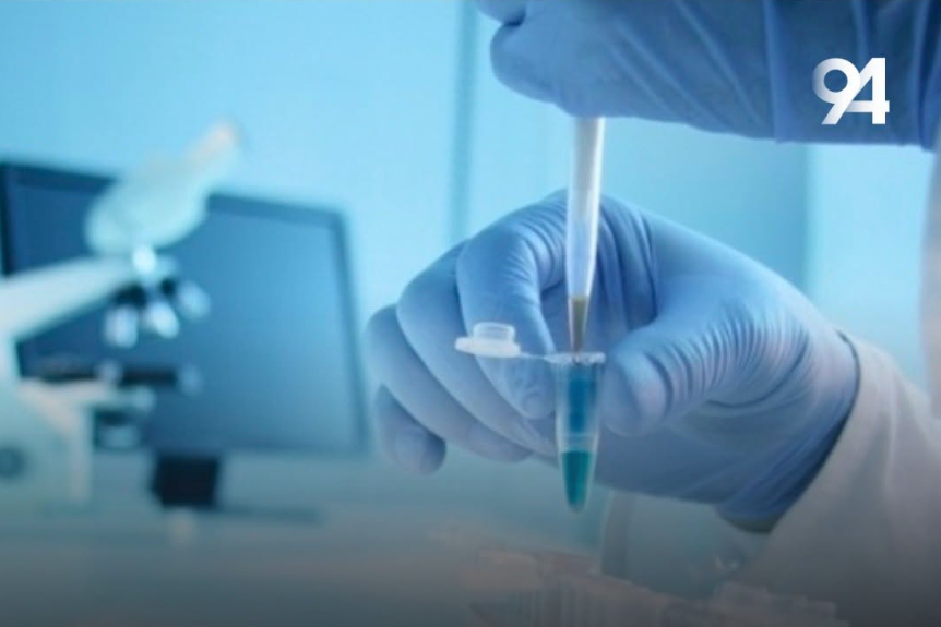 Prémio Nacional de Ciência e Inovação abre candidaturas e desafia investigadores angolanos