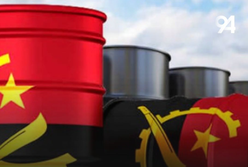 Investimento estrangeiro fora do petróleo dispara 171% e reforça diversificação da economia