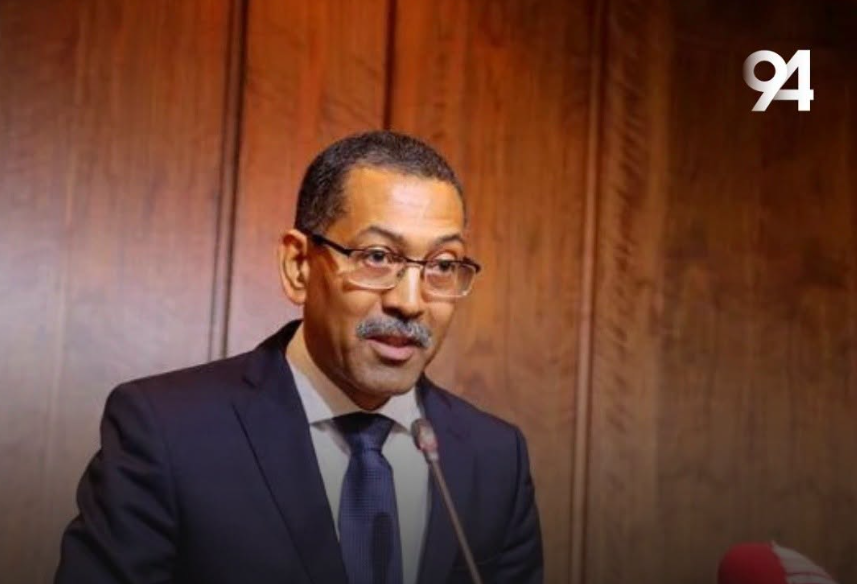 "Não vi nenhuma petrolífera abandonar Angola", garante Diamantino Azevedo
