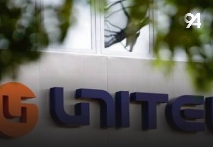 UNITEL abre capital ao público e prepara entrada de angolanos no quadro de accionistas