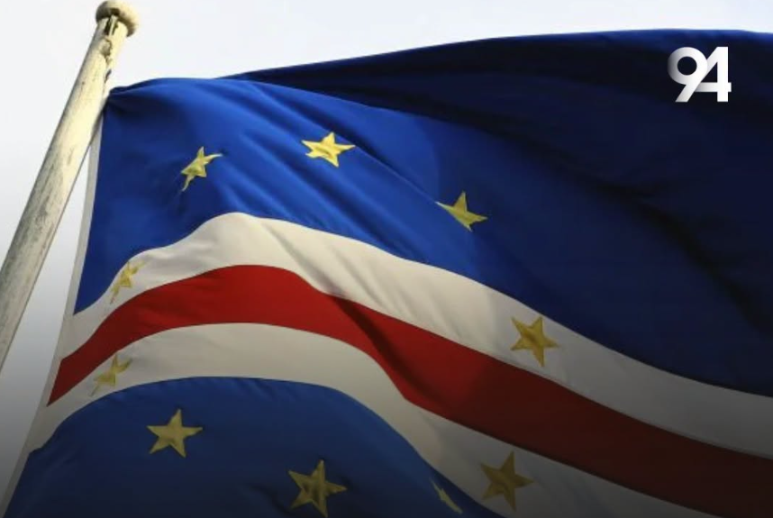 Cabo Verde vai tornar gratuito o ensino superior público a partir de 2026/2027
