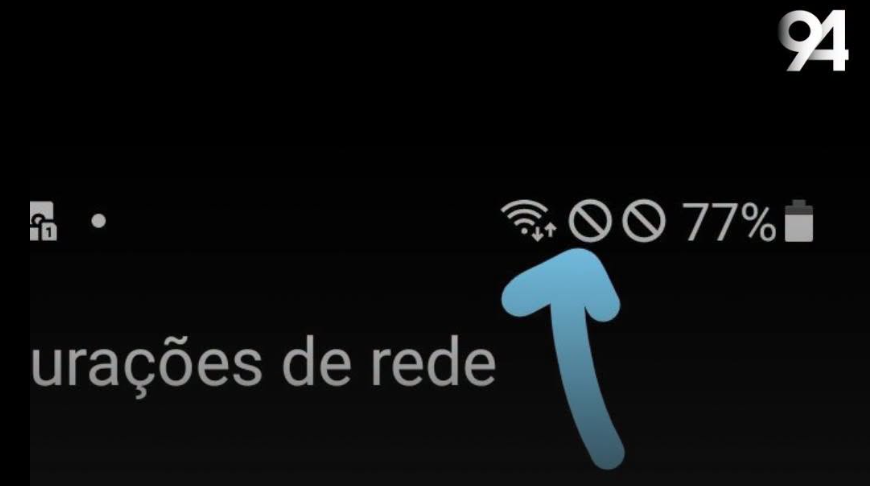 Sem chamadas, sem Internet milhares de clientes continuam sem comunicação apesar da reposição parcial da Unitel