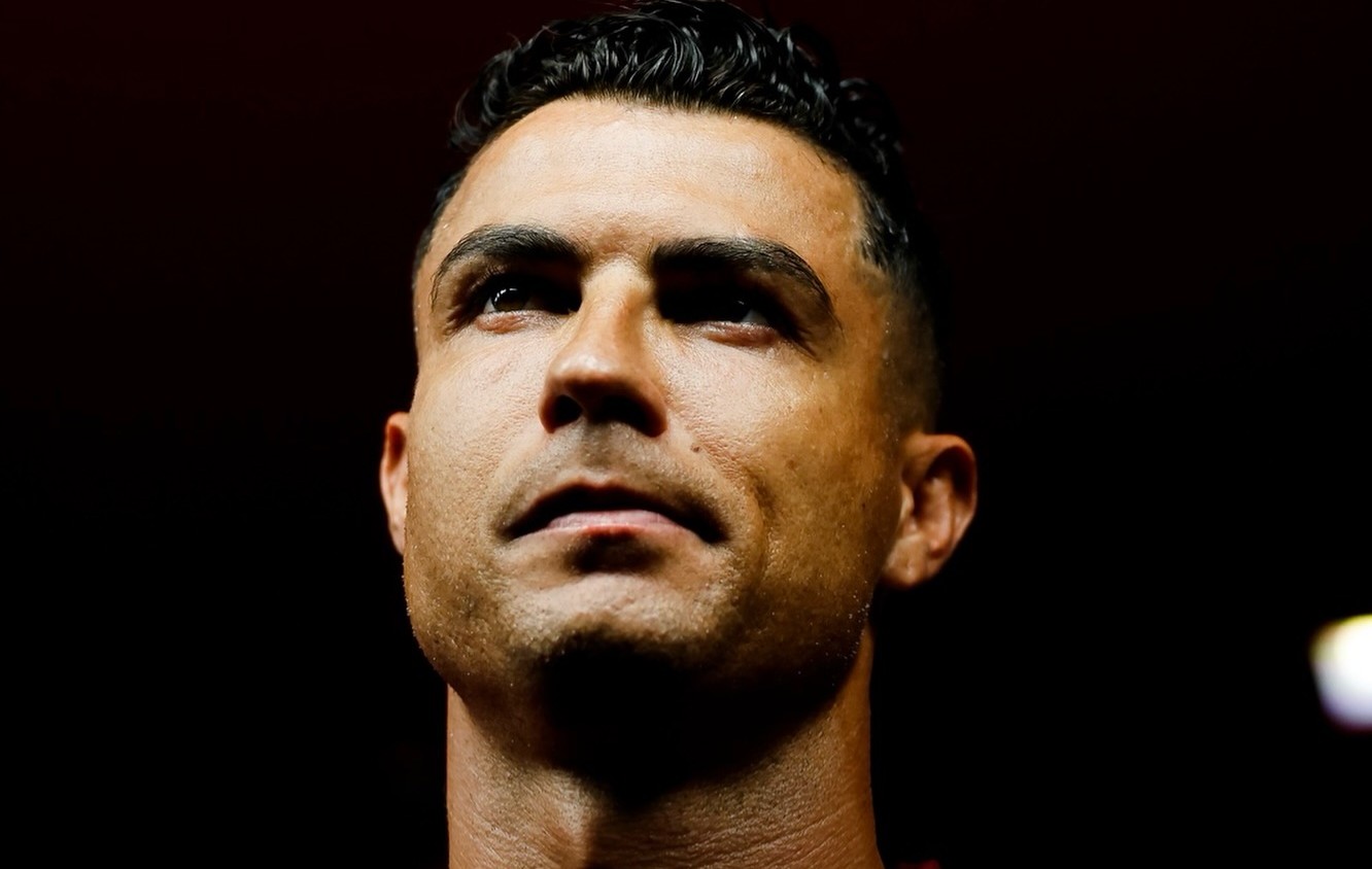 Cristiano Ronaldo arrisca suspensão de até seis meses após abandonar estágio de Portugal
