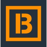 Be Brave Agency