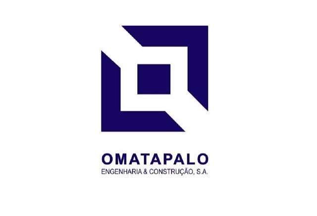 Grupo Omatapalo
