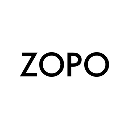 ZOPO  ANGOLA