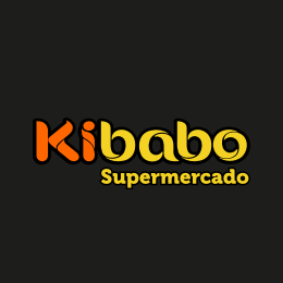 KIBABO SUPERMERCADOS