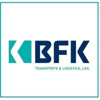 BFK Transportes