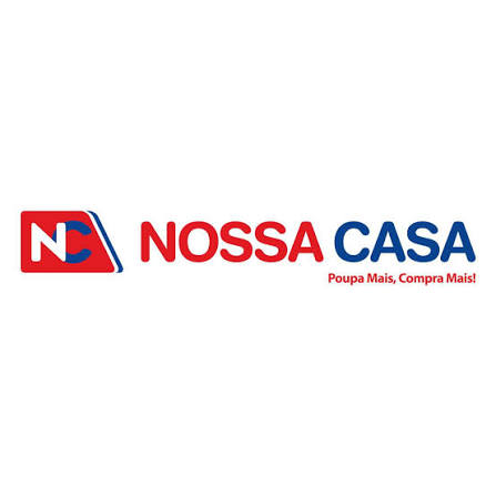 Nossa Casa