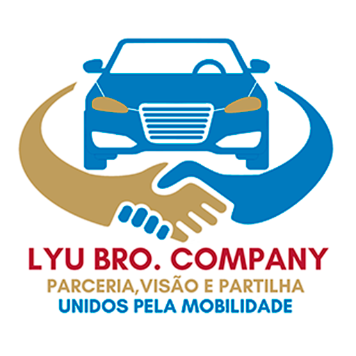 Lyu Bro. Company
